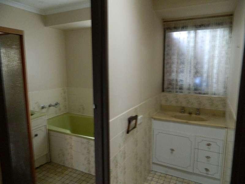 47A Braeside Ave, Seacombe Heights SA 5047