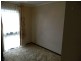 47A Braeside Ave, Seacombe Heights SA 5047