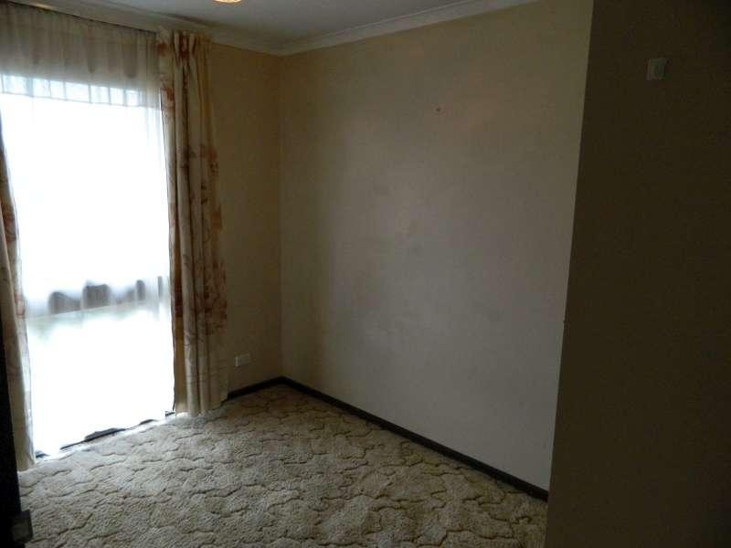 47A Braeside Ave, Seacombe Heights SA 5047
