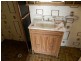 47A Braeside Ave, Seacombe Heights SA 5047