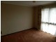47A Braeside Ave, Seacombe Heights SA 5047