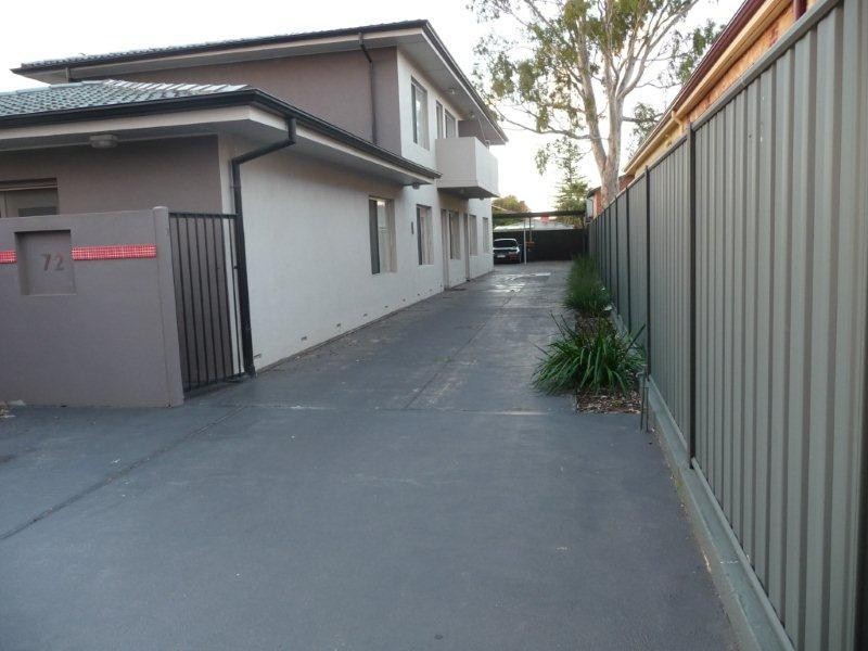 4/72 Percy St, Prospect SA 5082