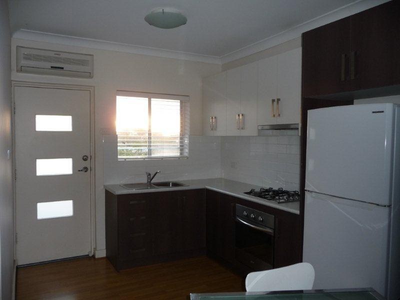 4/72 Percy St, Prospect SA 5082