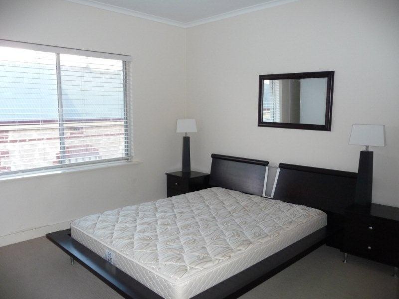 4/72 Percy St, Prospect SA 5082