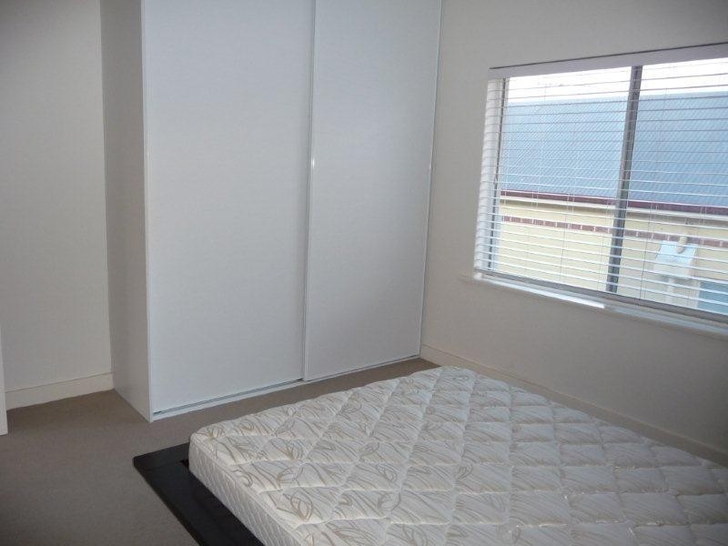 4/72 Percy St, Prospect SA 5082