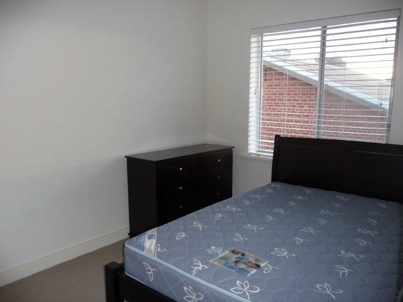 4/72 Percy St, Prospect SA 5082