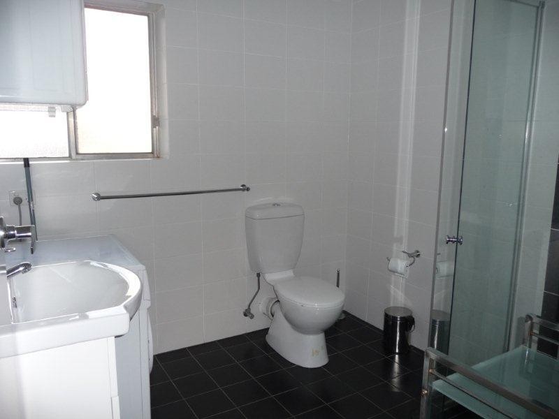 4/72 Percy St, Prospect SA 5082