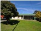 495 Yatala Vale  Rd, Fairview Park SA 5126