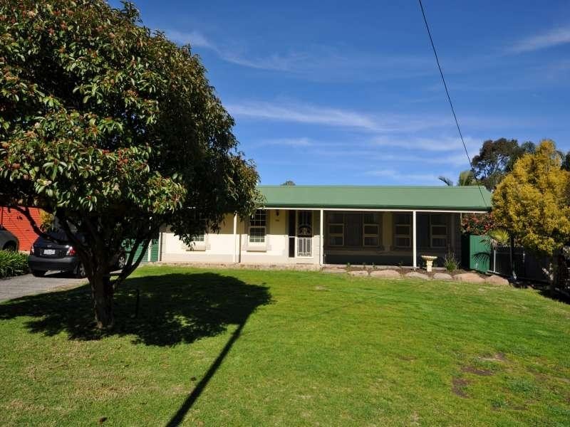 495 Yatala Vale  Rd, Fairview Park SA 5126