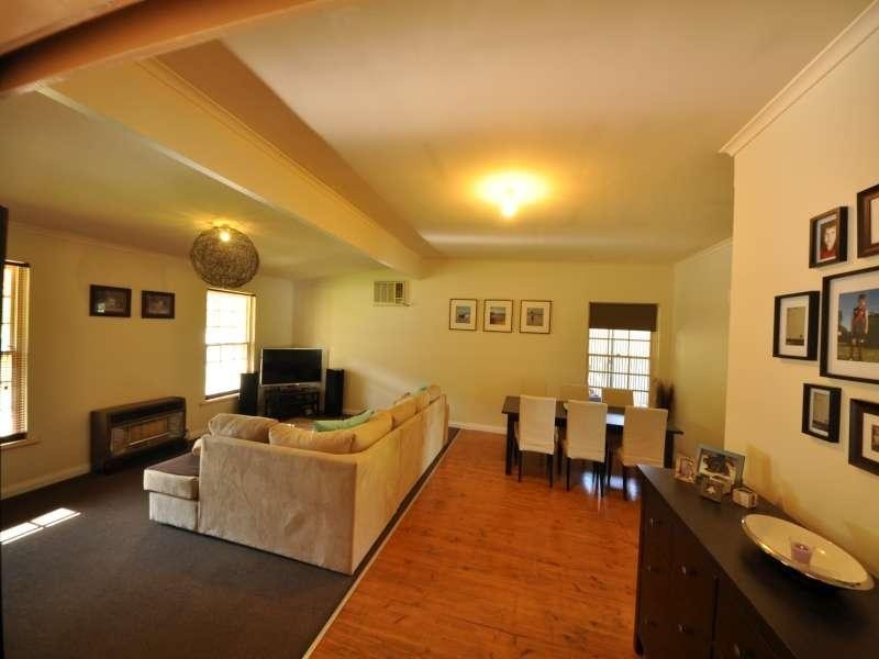 495 Yatala Vale  Rd, Fairview Park SA 5126