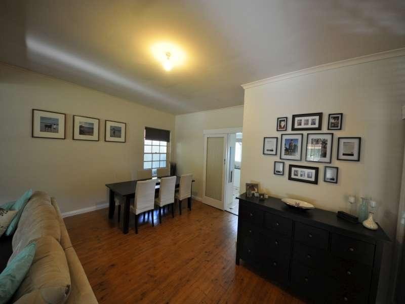 495 Yatala Vale  Rd, Fairview Park SA 5126