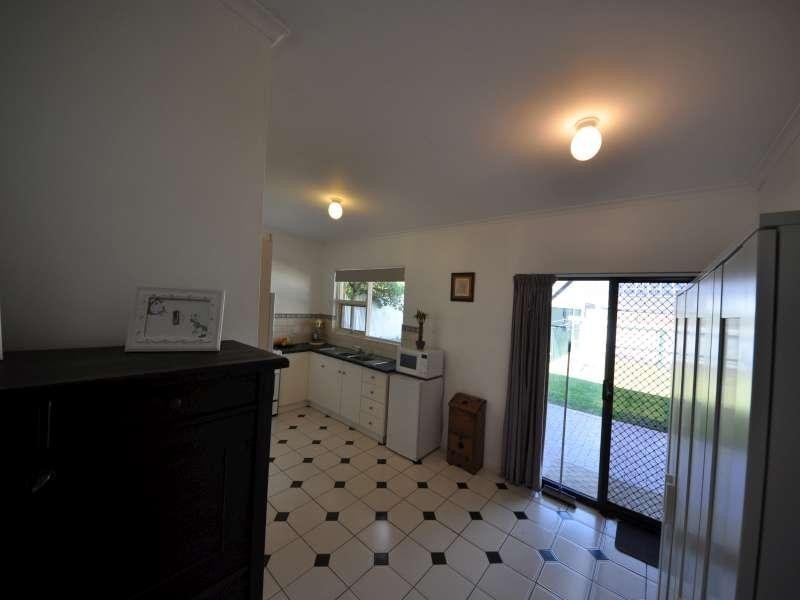 495 Yatala Vale  Rd, Fairview Park SA 5126