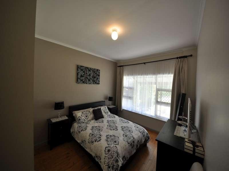 495 Yatala Vale  Rd, Fairview Park SA 5126