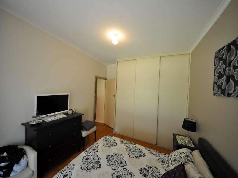 495 Yatala Vale  Rd, Fairview Park SA 5126