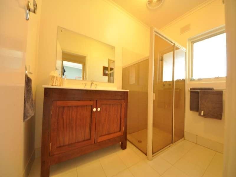 495 Yatala Vale  Rd, Fairview Park SA 5126