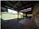 495 Yatala Vale  Rd, Fairview Park SA 5126
