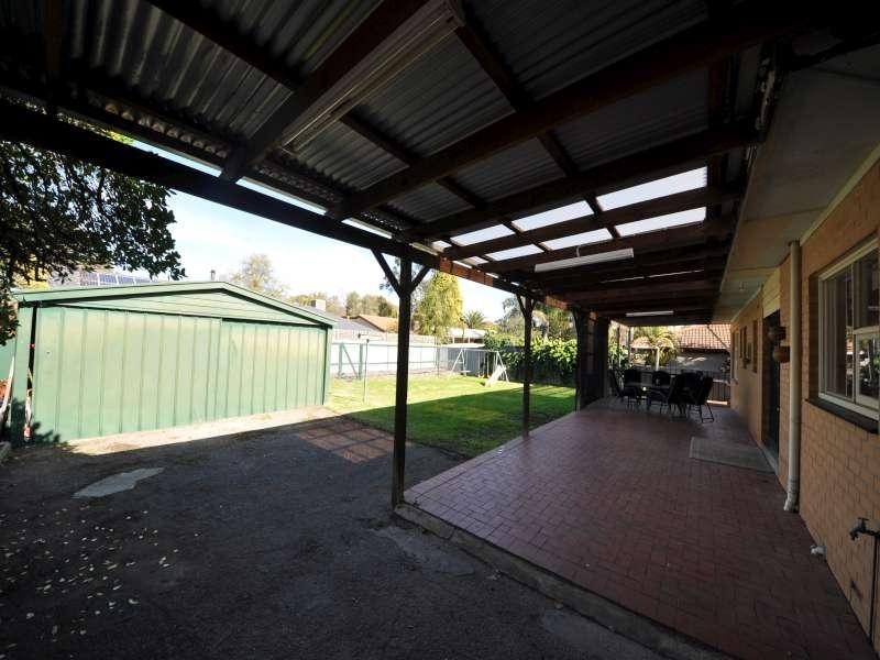 495 Yatala Vale  Rd, Fairview Park SA 5126