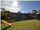495 Yatala Vale  Rd, Fairview Park SA 5126