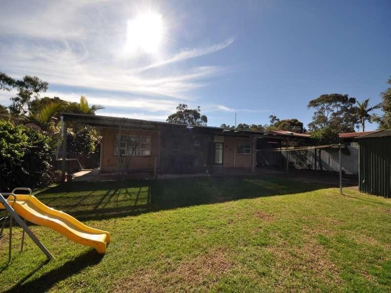 495 Yatala Vale  Rd, Fairview Park SA 5126