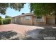 15 Melaleuca Place, Golden Grove SA 5125