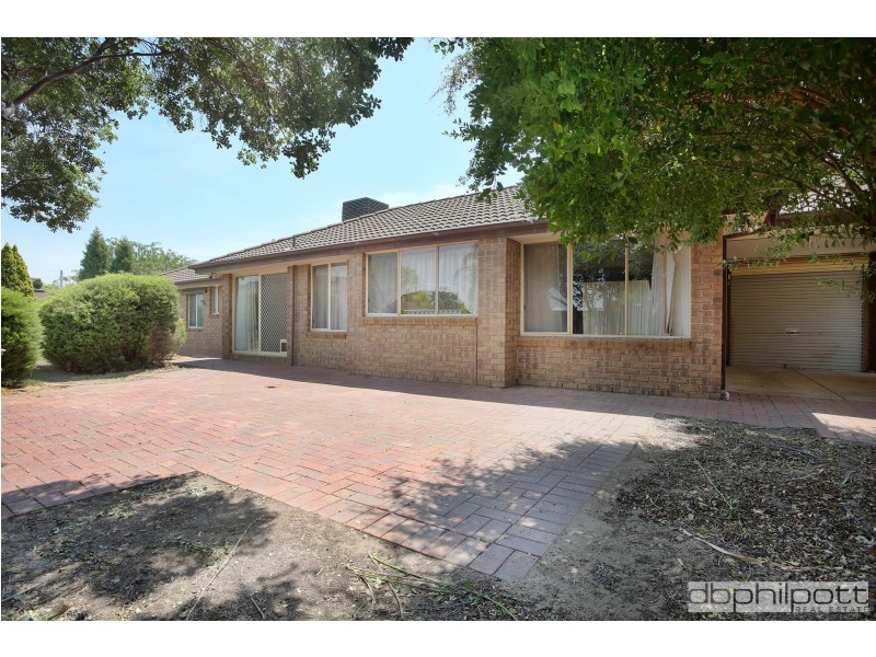 15 Melaleuca Place, Golden Grove SA 5125