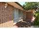 15 Melaleuca Place, Golden Grove SA 5125