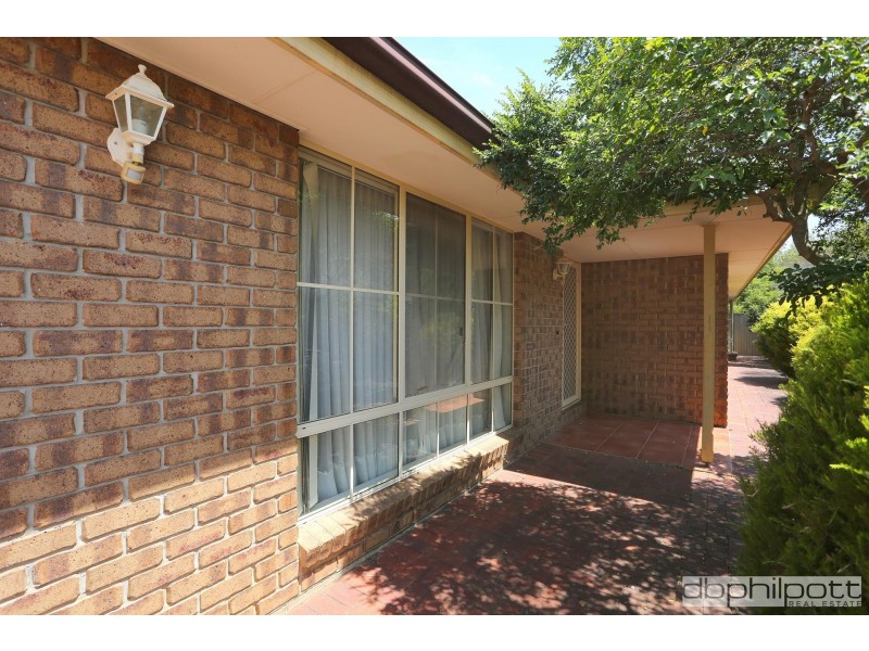 15 Melaleuca Place, Golden Grove SA 5125