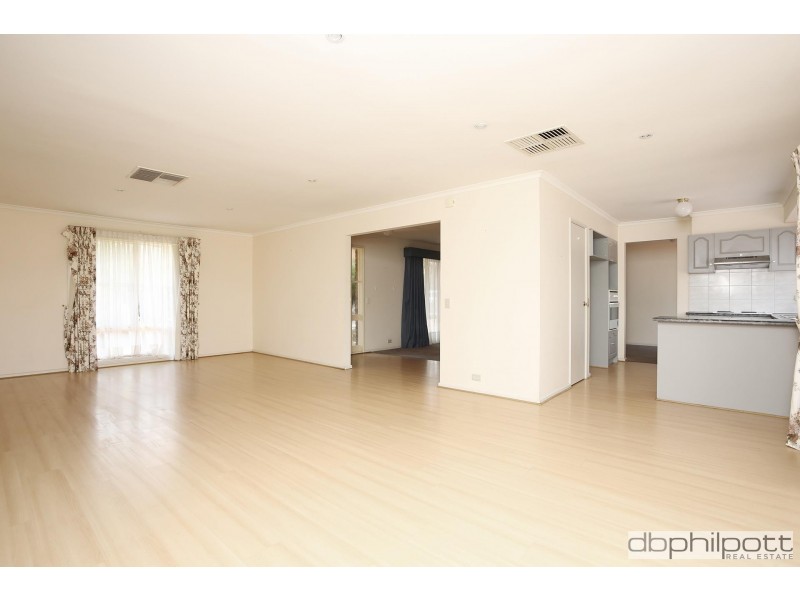 15 Melaleuca Place, Golden Grove SA 5125