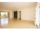 15 Melaleuca Place, Golden Grove SA 5125