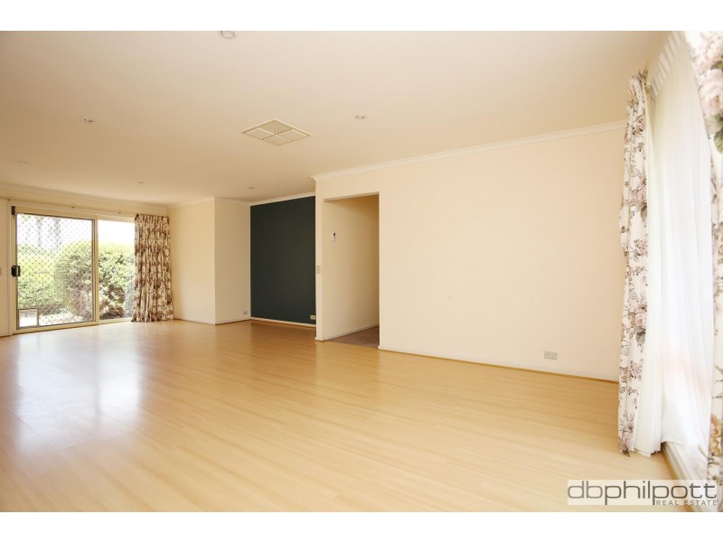 15 Melaleuca Place, Golden Grove SA 5125