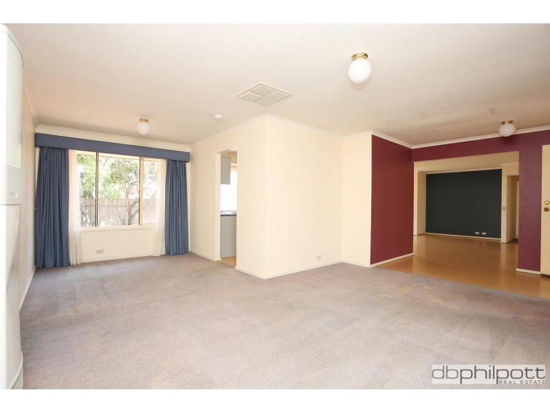 15 Melaleuca Place, Golden Grove SA 5125