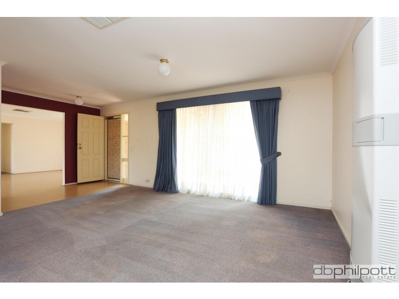 15 Melaleuca Place, Golden Grove SA 5125