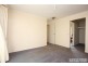 15 Melaleuca Place, Golden Grove SA 5125
