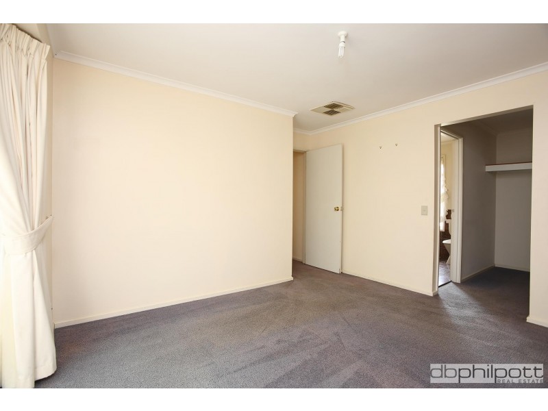 15 Melaleuca Place, Golden Grove SA 5125