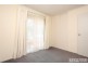 15 Melaleuca Place, Golden Grove SA 5125