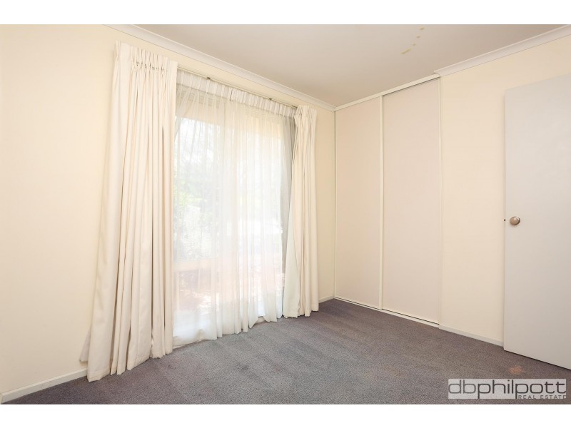 15 Melaleuca Place, Golden Grove SA 5125
