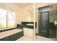 15 Melaleuca Place, Golden Grove SA 5125