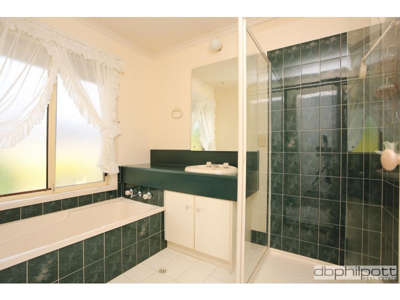 15 Melaleuca Place, Golden Grove SA 5125