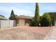15 Melaleuca Place, Golden Grove SA 5125