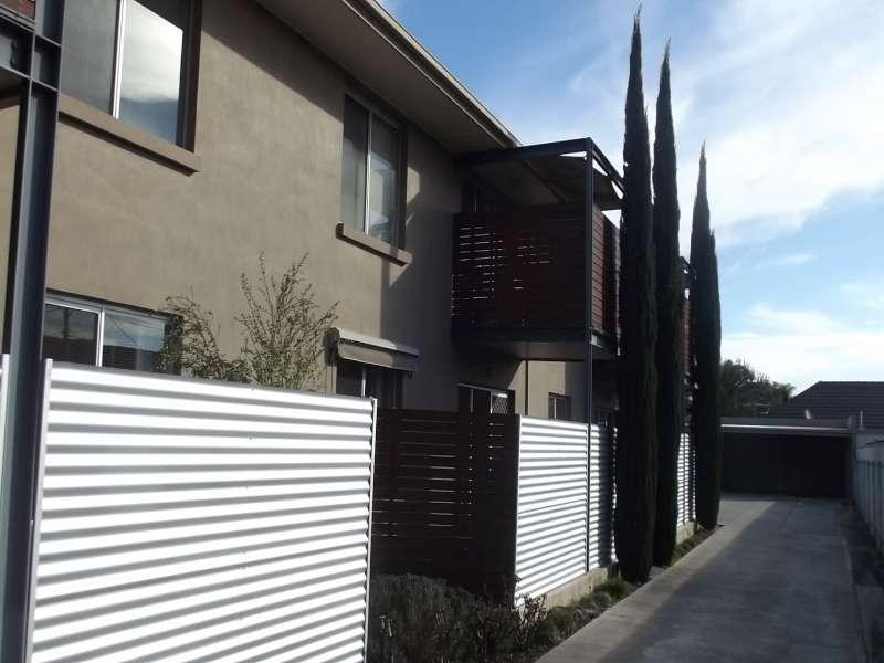 3/4 Packard St, North Plympton SA 5037