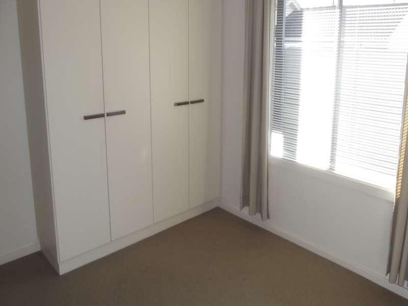 3/4 Packard St, North Plympton SA 5037