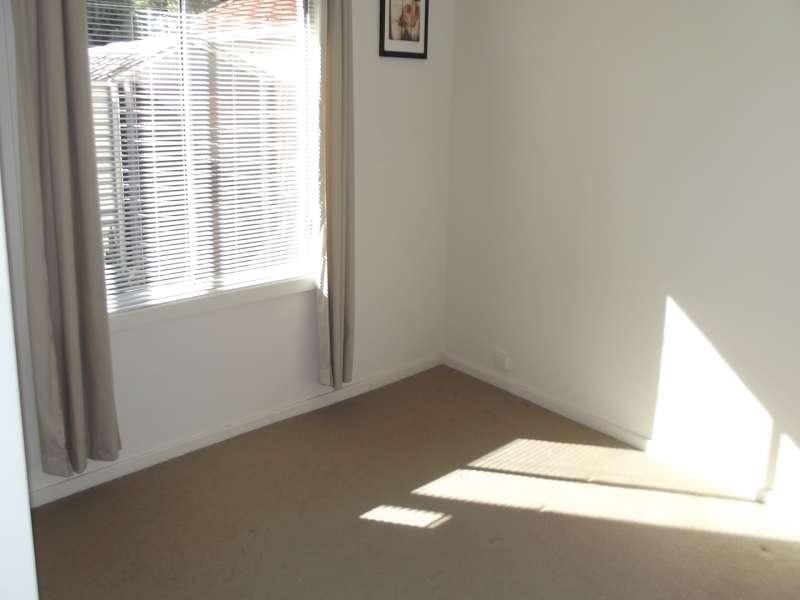 3/4 Packard St, North Plympton SA 5037