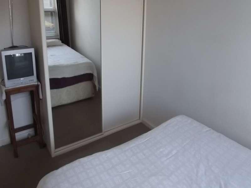 3/4 Packard St, North Plympton SA 5037