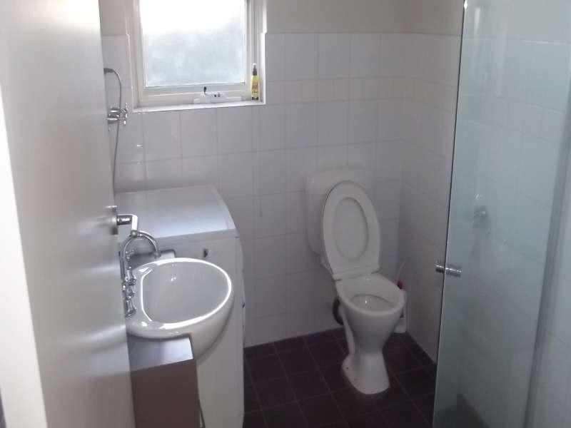 3/4 Packard St, North Plympton SA 5037