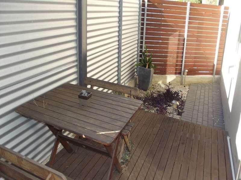 3/4 Packard St, North Plympton SA 5037