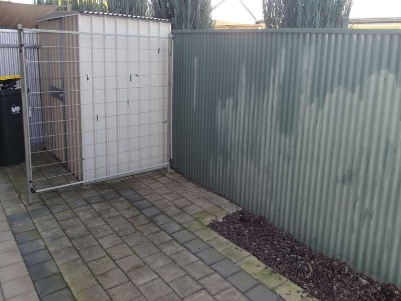 3/4 Packard St, North Plympton SA 5037