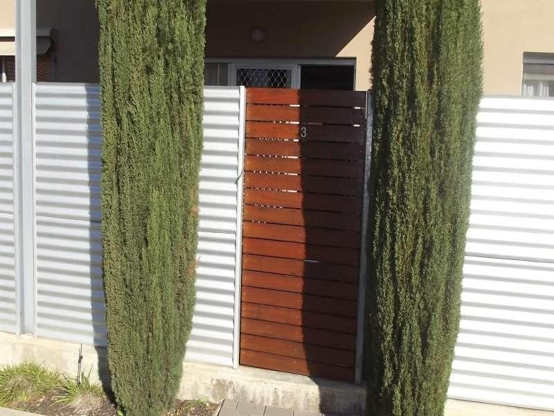 3/4 Packard St, North Plympton SA 5037