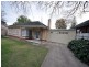 31 Lincoln St, Kensington Gardens SA 5068