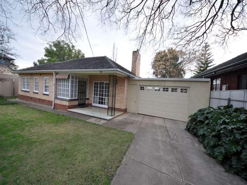 31 Lincoln St, Kensington Gardens SA 5068