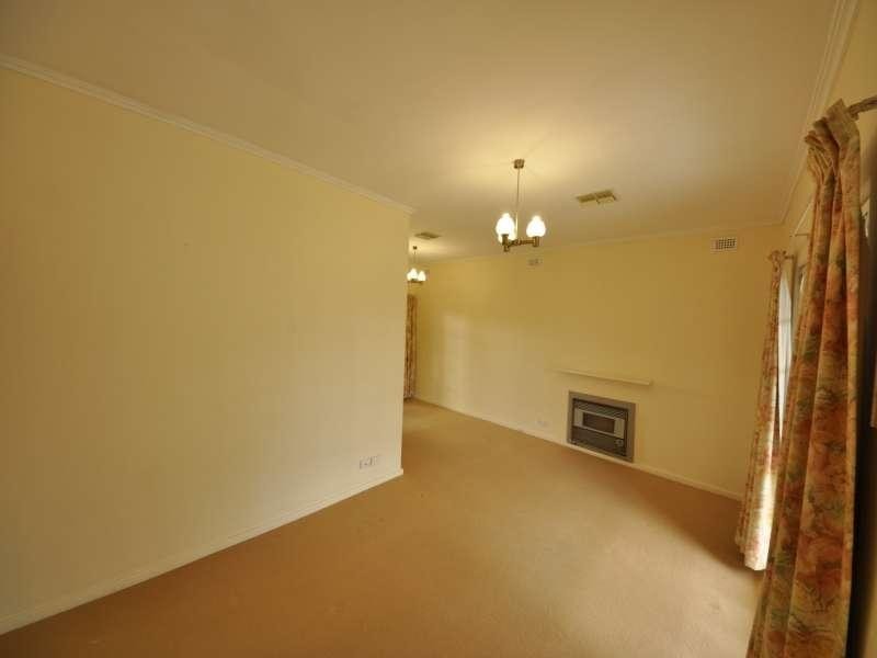 31 Lincoln St, Kensington Gardens SA 5068